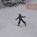 training31von47